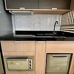 Apartamento Prime - Oy Frei Caneca